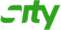 City Rent Car logo