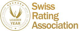 Swiss Rating Assosiation